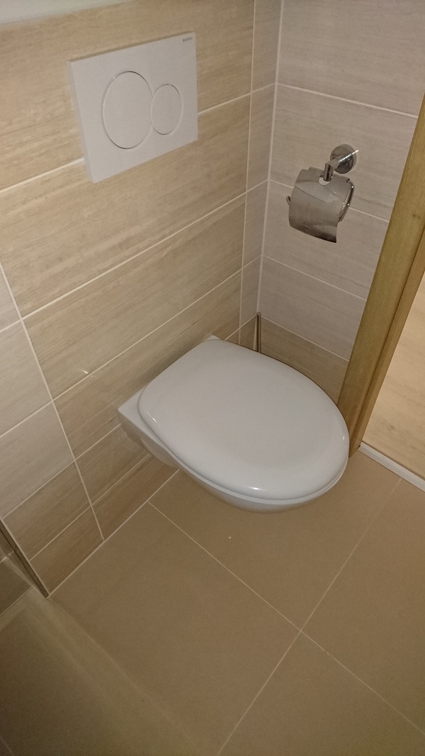 Realizace č. 286