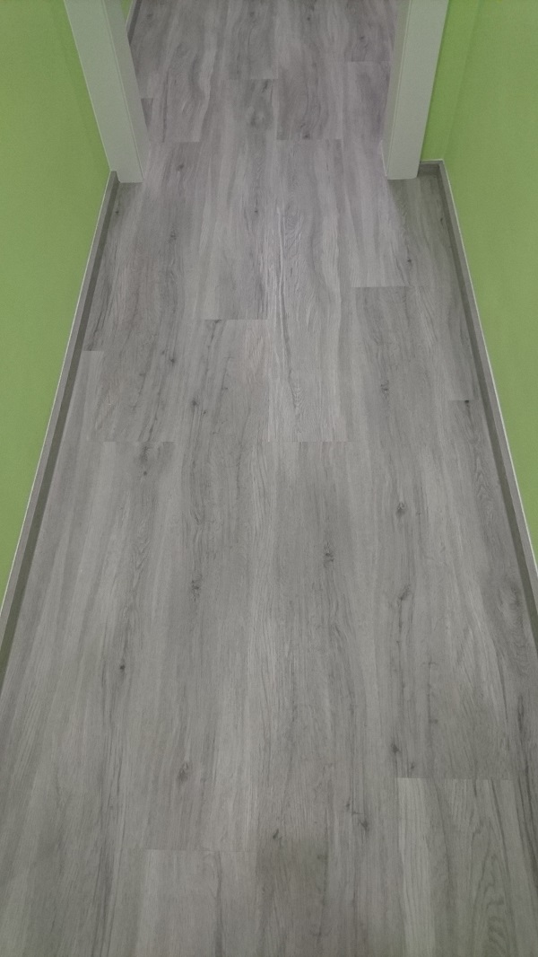 Realizace č. 287