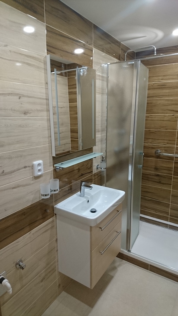 Realizace č. 288