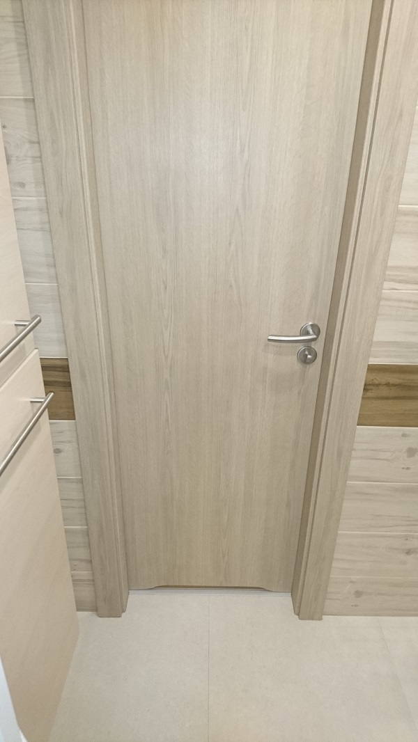 Realizace č. 288