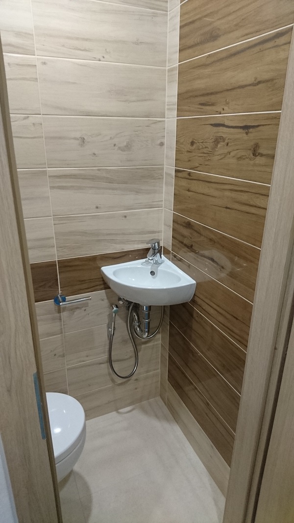 Realizace č. 288
