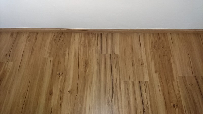 Realizace č. 288