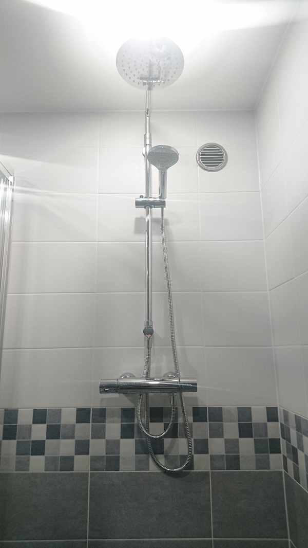 Realizace č. 289