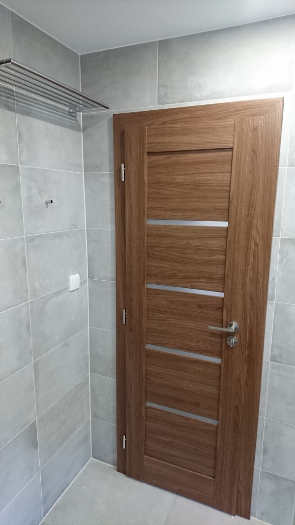 Realizace č. 293