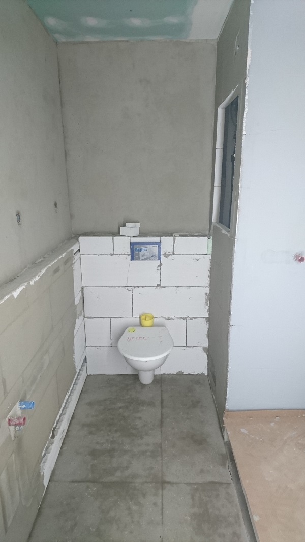 Realizace č. 295