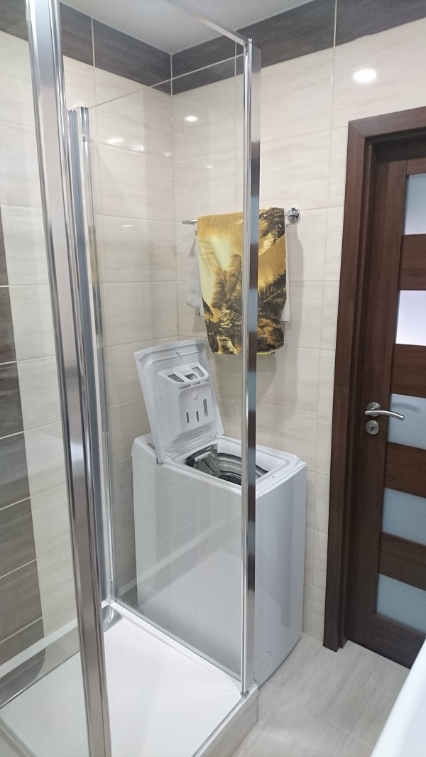 Realizace č. 295
