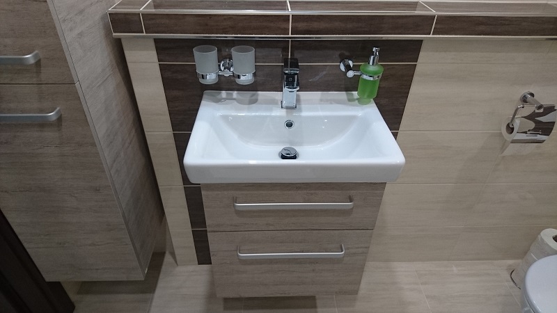 Realizace č. 295