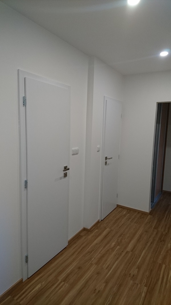 Realizace č. 297