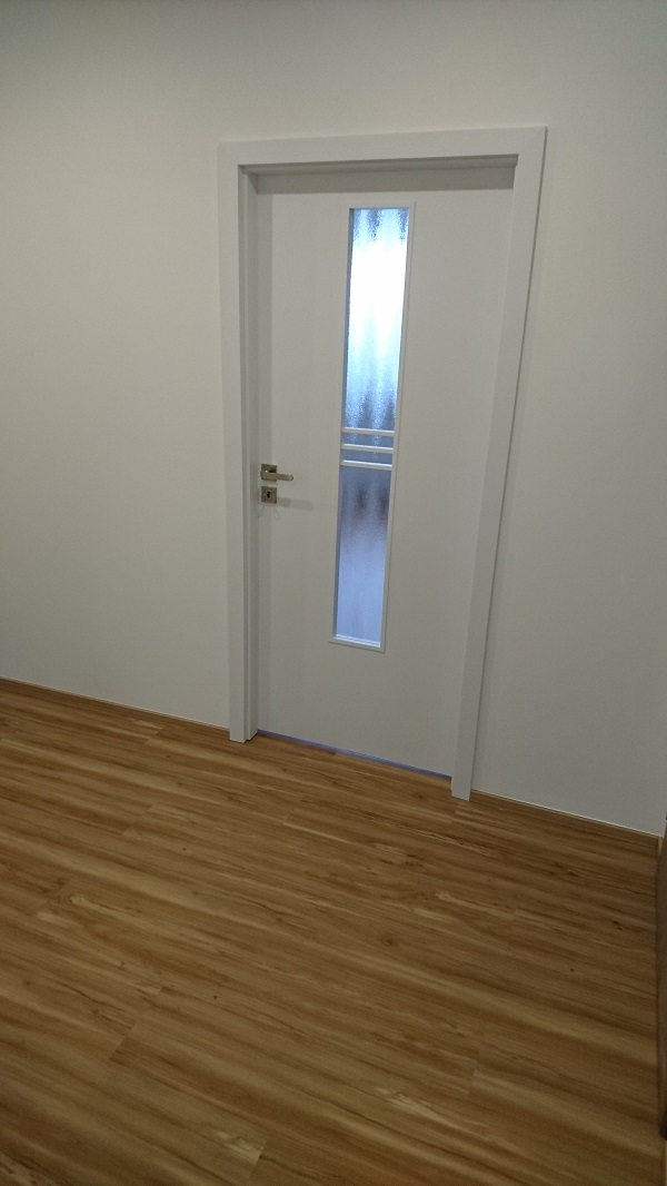 Realizace č. 297