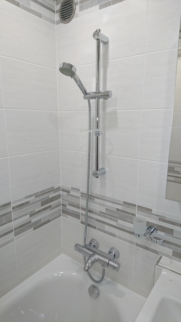 Realizace č. 297