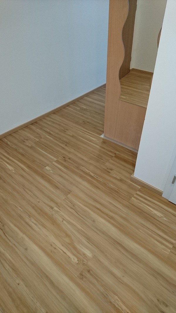 Realizace č. 297