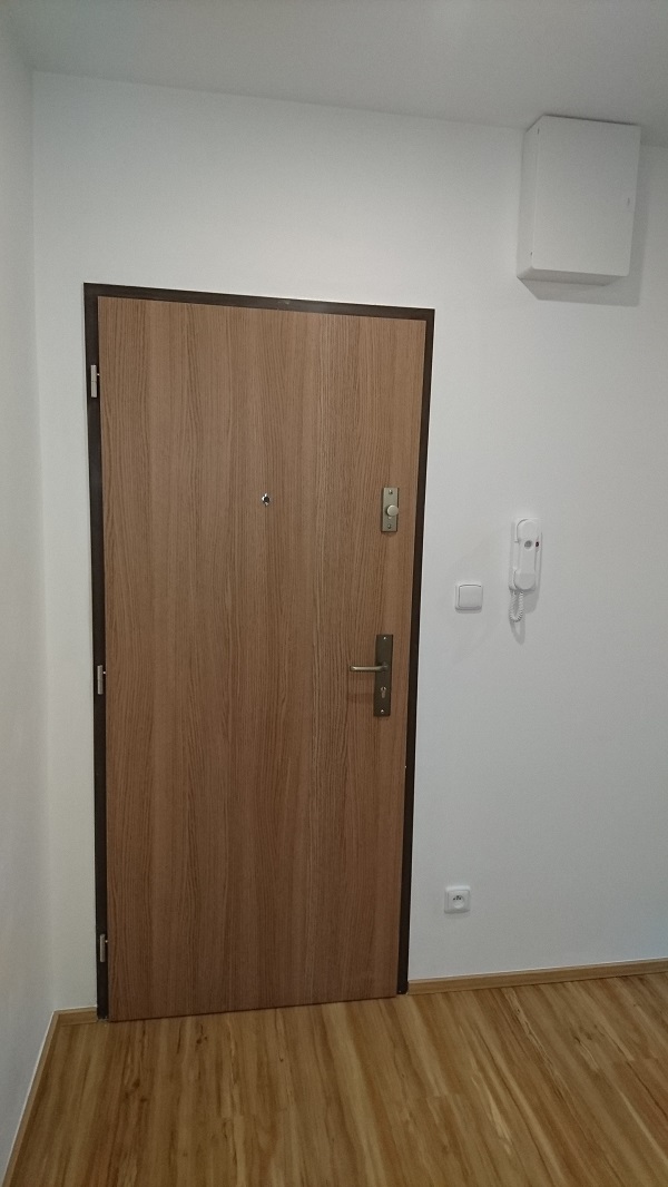 Realizace č. 297