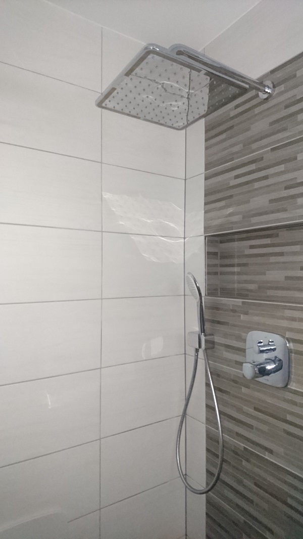 Realizace č. 298