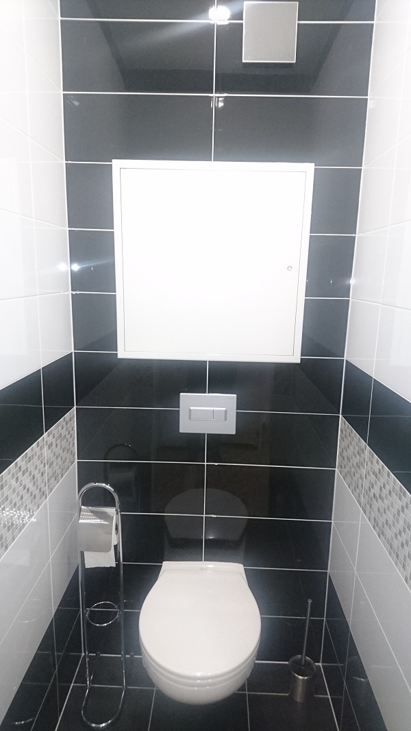 Realizace č. 299