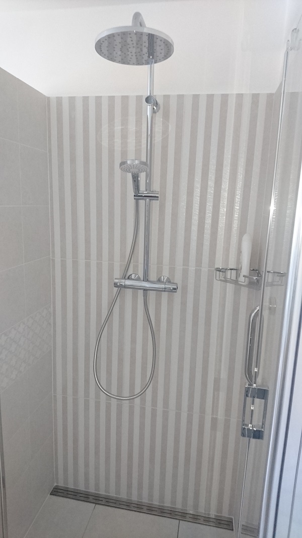Realizace č. 301