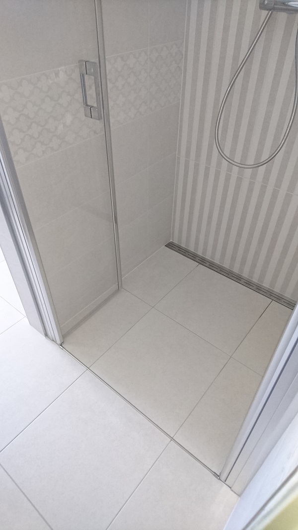 Realizace č. 301