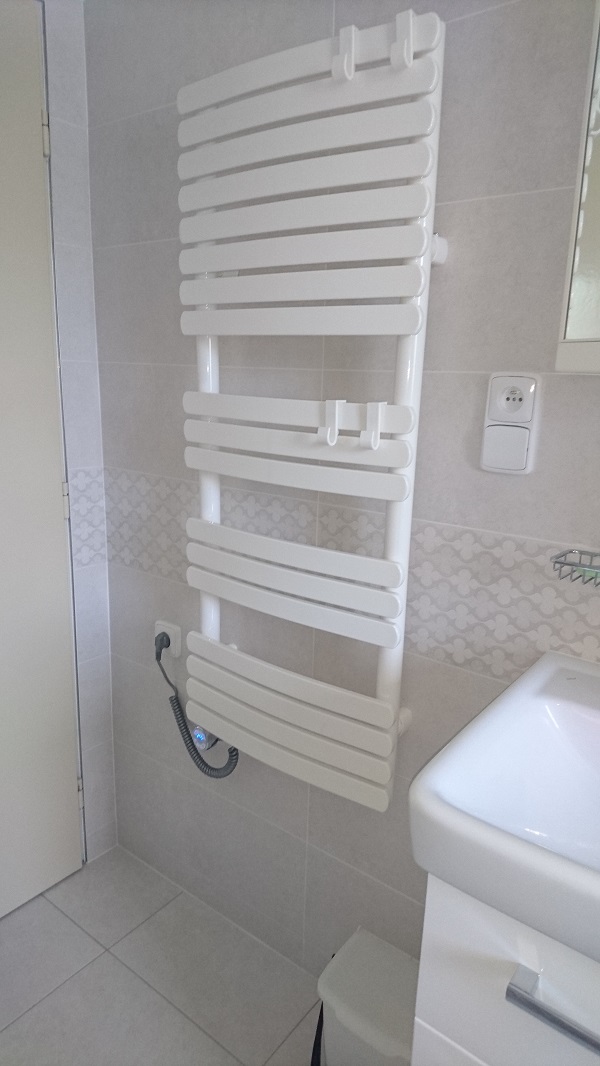 Realizace č. 301