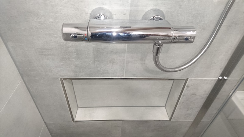Realizace č. 303