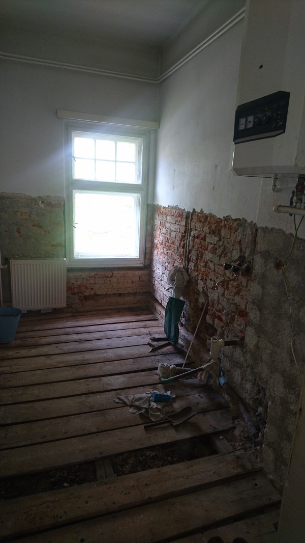 Realizace č. 304
