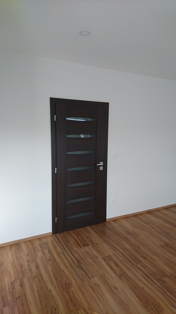 Realizace č. 310
