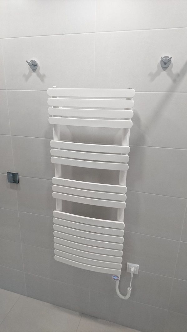 Realizace č. 311