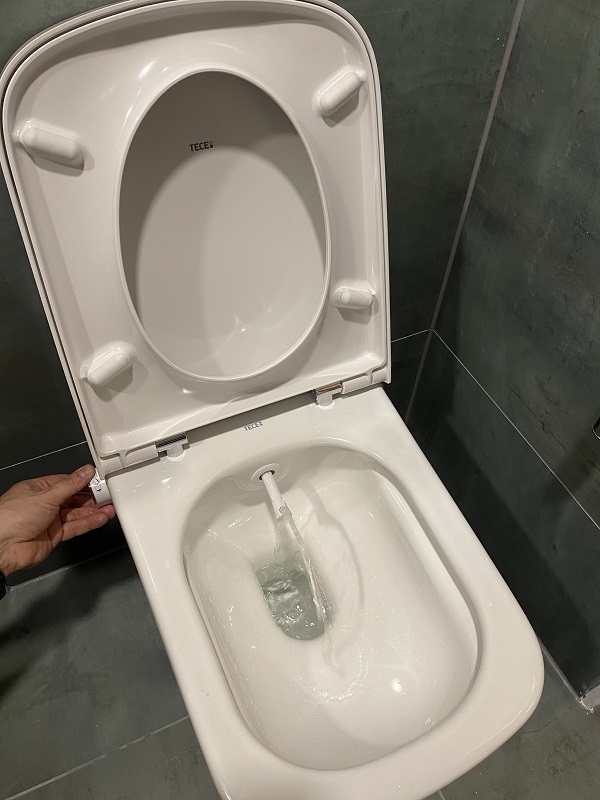 Realizace č. 330