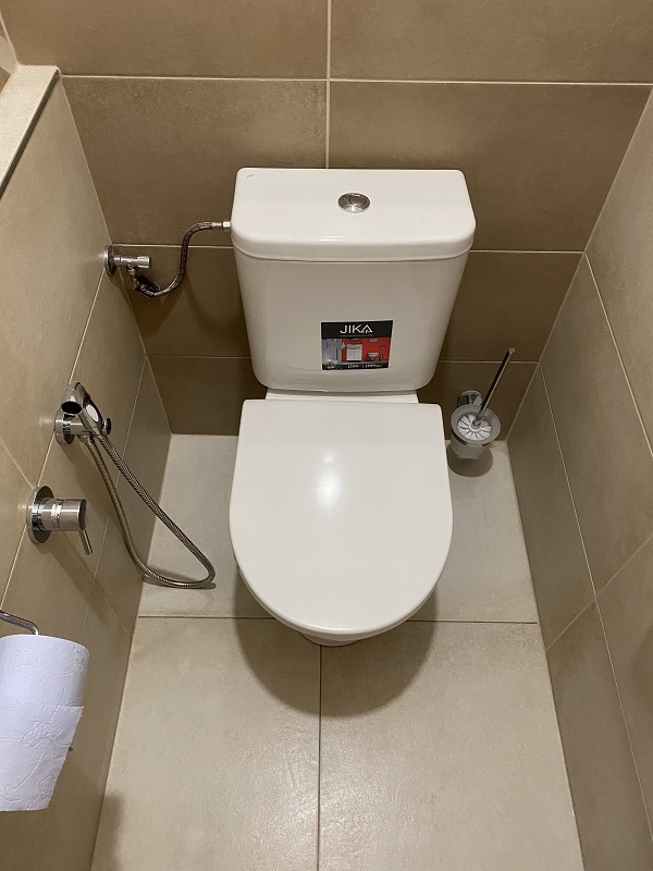 Realizace č. 357