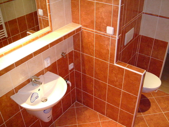 Realizace č. 36