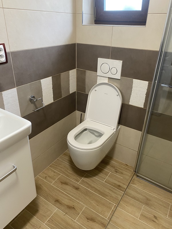 Realizace č. 360