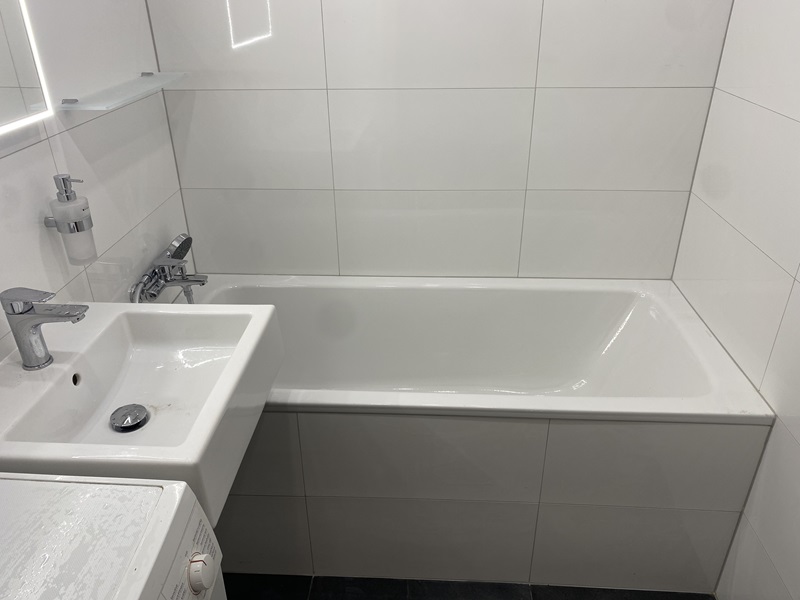 Realizace č. 363