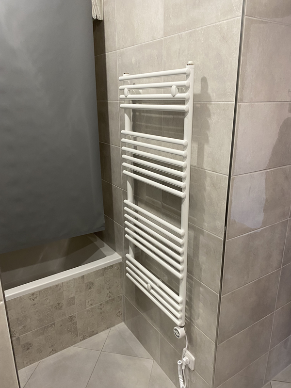 Realizace č. 364