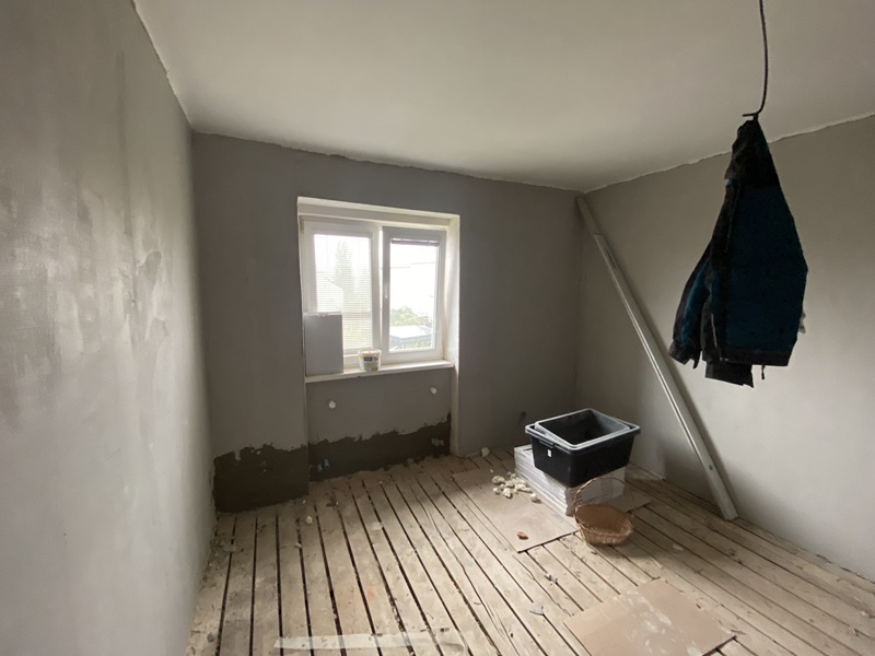 Realizace č. 377