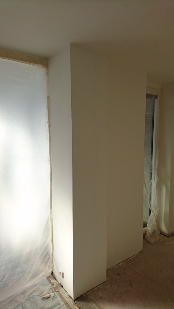 Realizace č. 4