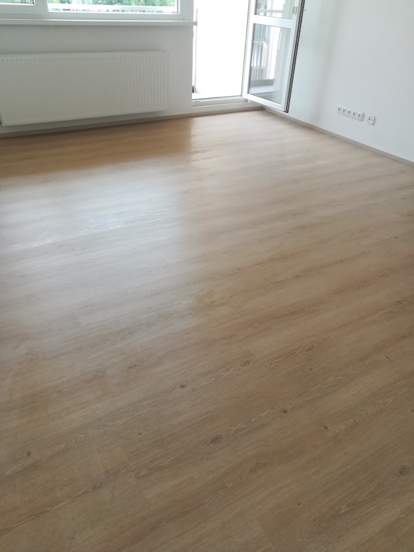 Realizace č. 4