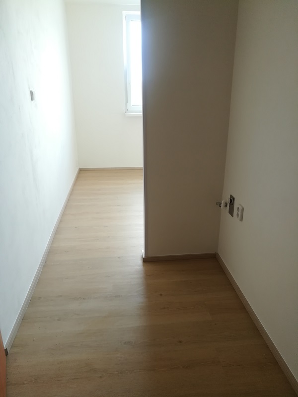 Realizace č. 5