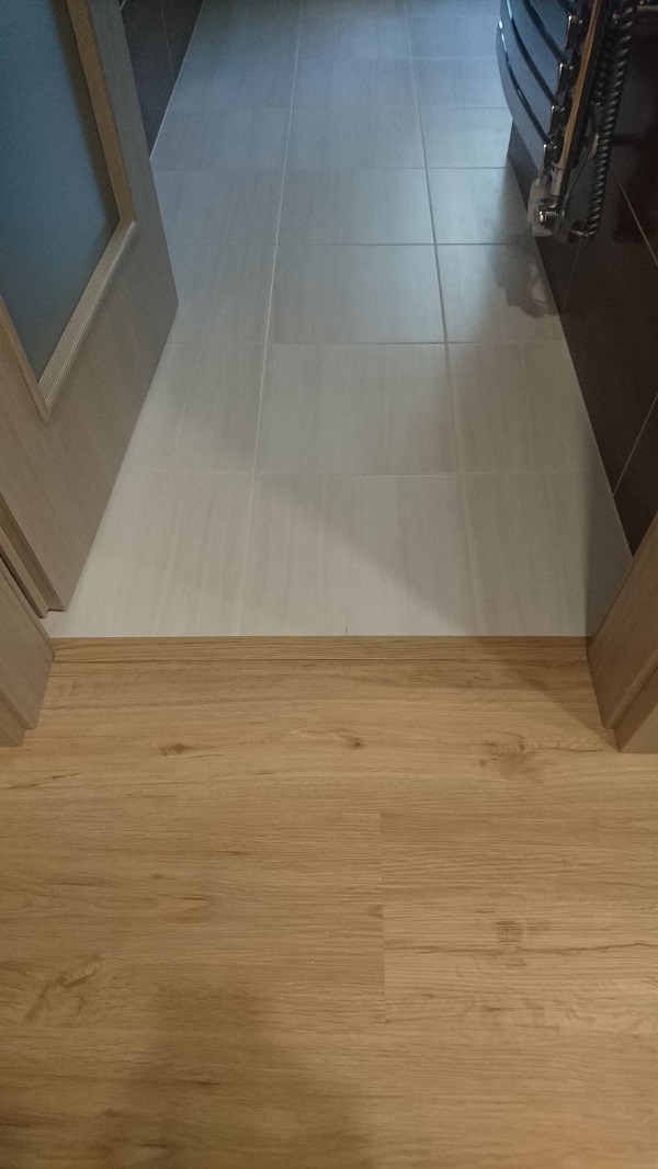 Realizace č. 5