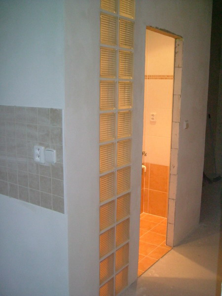 Realizace č. 58