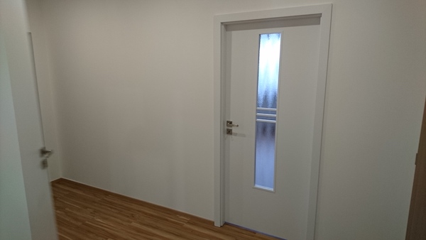 Realizace č. 6