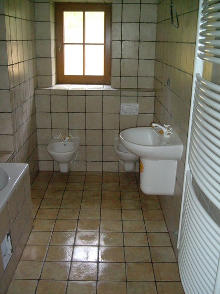 Realizace č. 64