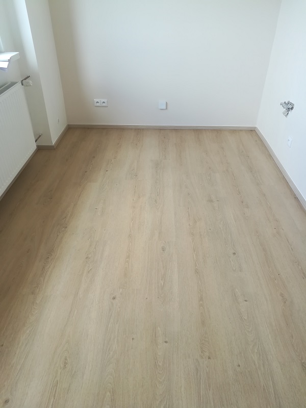 Realizace č. 7