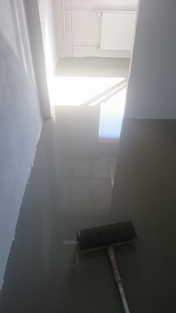 Realizace č. 8