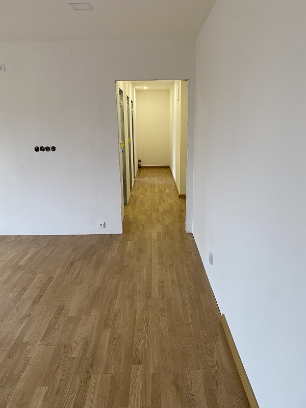 Realizace č. 9