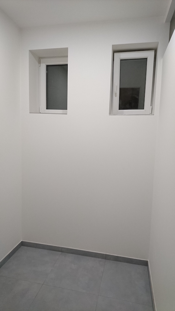 Realizace č. 9
