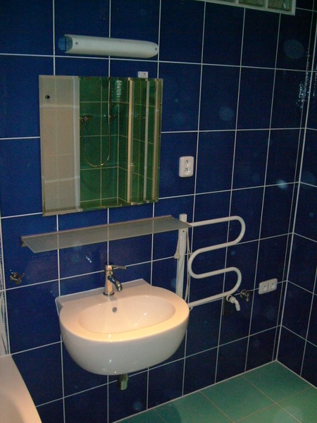 Realizace č. 91