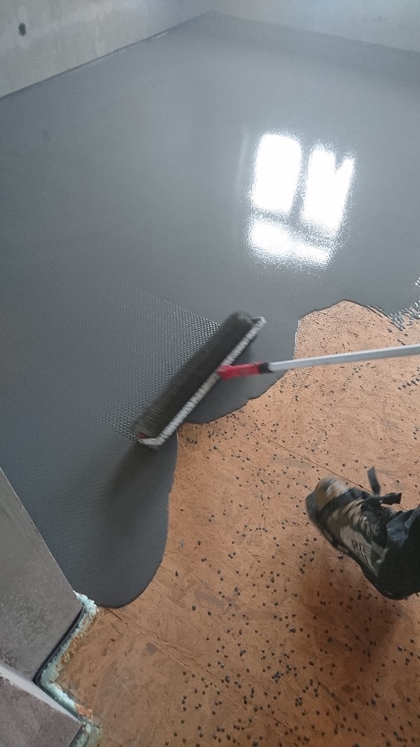 Realizace č. 92