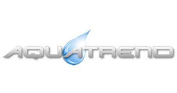 logo Aquatrend